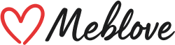 logo-meblove