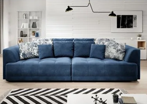 Sofa TIGA Duża